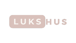 Lukshus